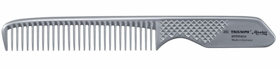 Triumph Master 252 Kam 7170