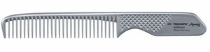 Triumph Master 252 Kam 7170