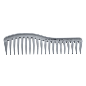 Triumph 95/236 stylingkam 7" 7178