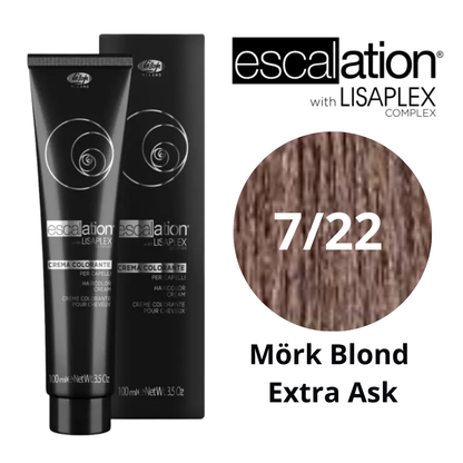 Escalation 100ml