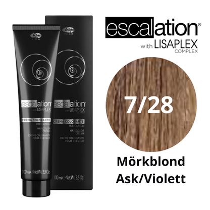 Escalation 100ml
