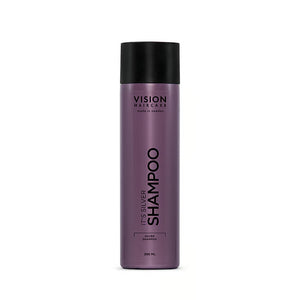 Vision It's Silver Schampo 250ml
