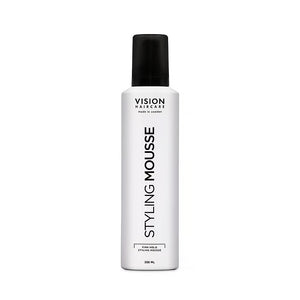 Vision Styling Mousse 250ml