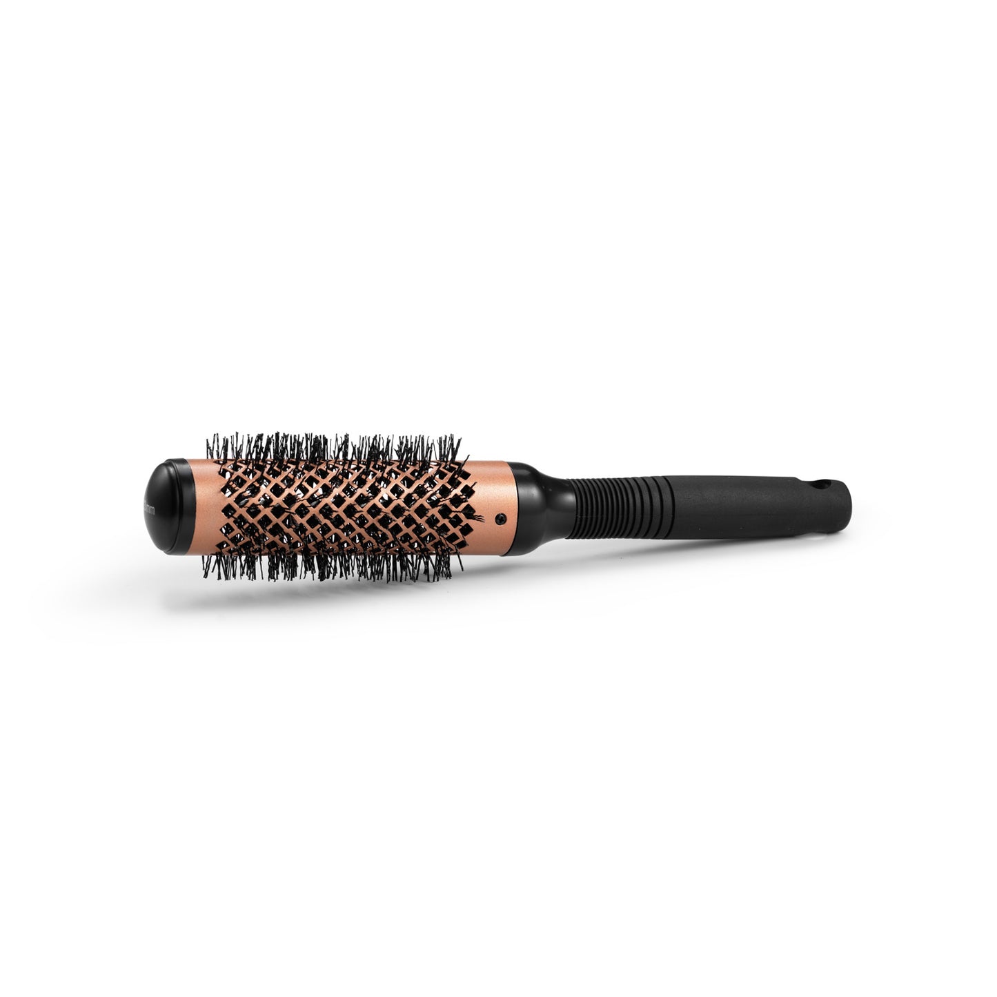Bravehead Koppar/Keramik Termisk borste 33mm 7491