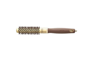 OG Expert Blow shine wavy bristle G&B 20 - 7688
