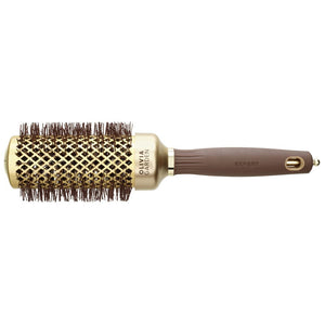 OG Expert Blow shine wavy bristle G&B 45 7692