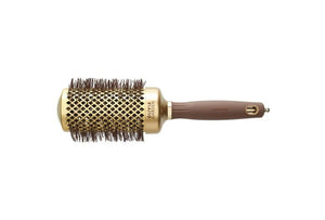 OG Expert Blow shine wavy bristle G&B 55 - 7693