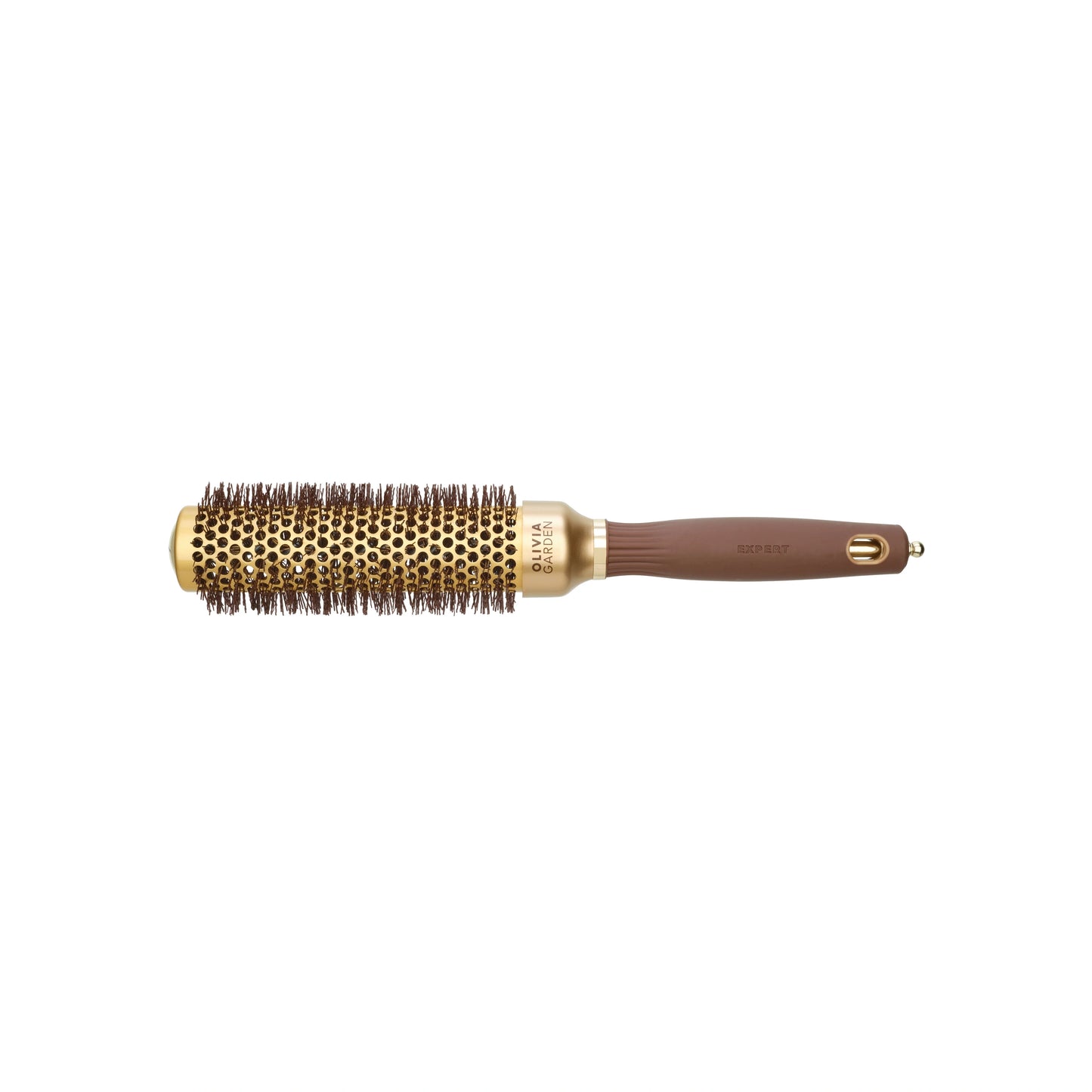 OG Expert Blowout Speed Wavy G&B 35mm 7743