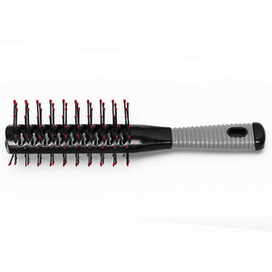 Bratt Dubbelborste Antistatisk 7957