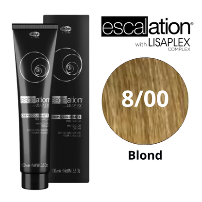 Escalation 100ml