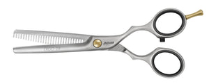 Jaguar Pre Style ergo 28 5,5" Effilering
