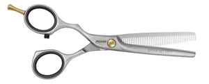 Jaguar Pre Style relax Vänster 5,25" Avrundningslist