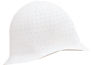Slingshätta Easy Frost 8465
