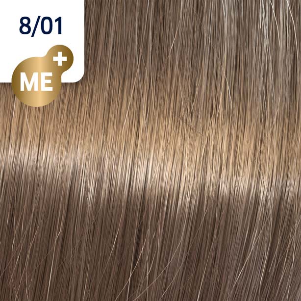 Wella Koleston