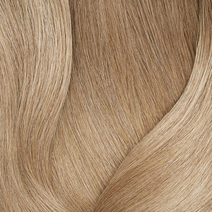 Tonal Control 90ml 8GB