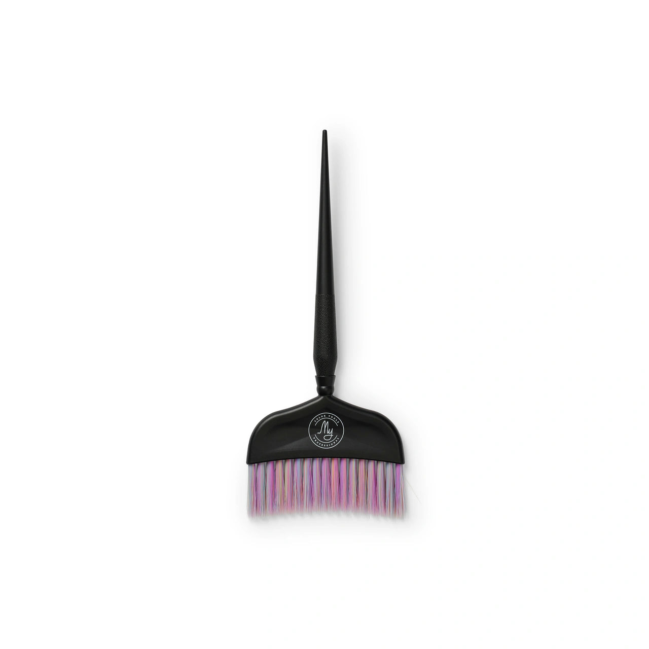 My Ultra Wide Tint Brush S 9211
