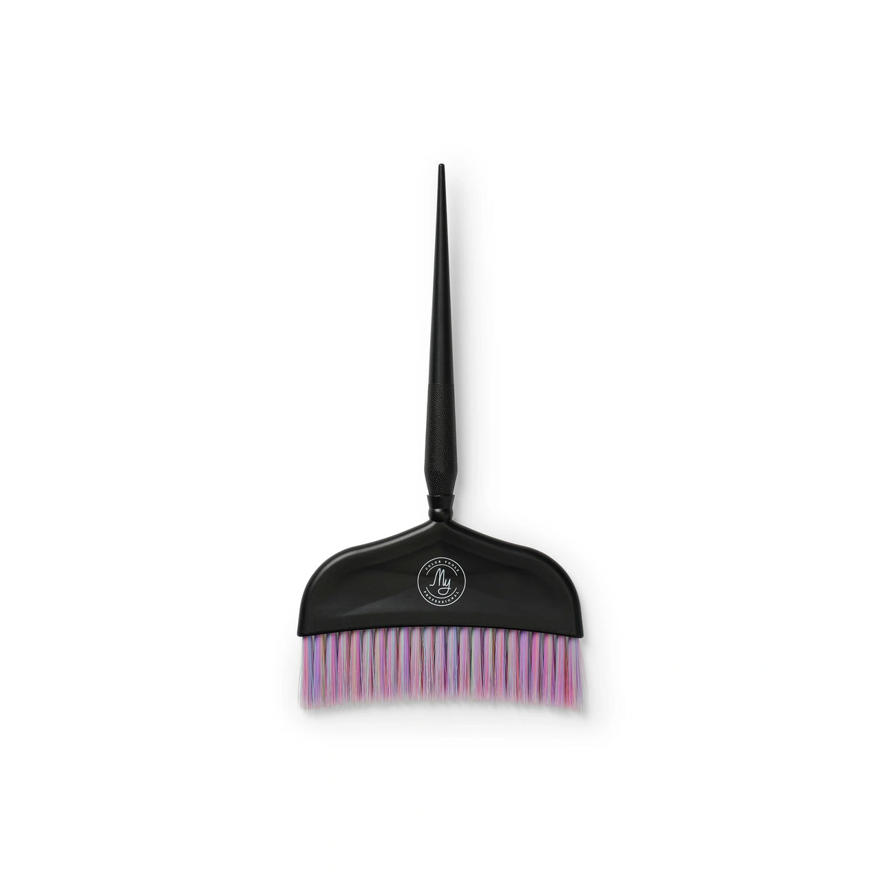 My Ultra Wide Tint Brush M 9212