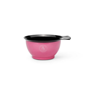 My- Tint bowl, Hot Pink 9221