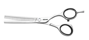 Jaguar Silver Line CJ 40 Plus 5,5"
