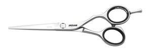 Jaguar Silver Line CJ4 Plus