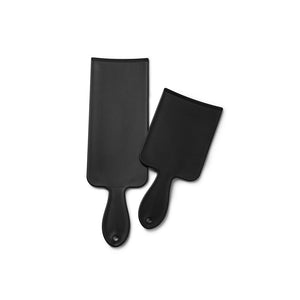 Balayageset 2-pack ML 9390
