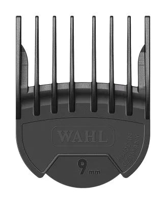 Förhöjningskam ChromStyle/ Wahl 9mm