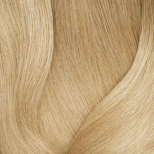Tonal Control 90ml 9GV