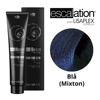 Escalation 100ml