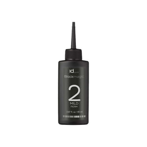 IdHAIR Blackmagic perm 2 85ml