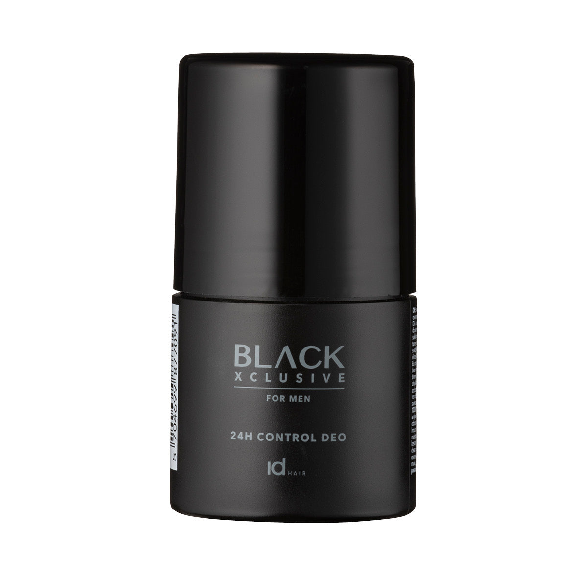 ID BLACK XCLS ROLL DEO 50ML
