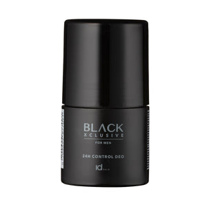 ID BLACK XCLS ROLL DEO 50ML