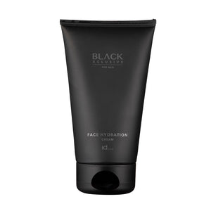ID BLACK XCLS FACE CREAM 100ML