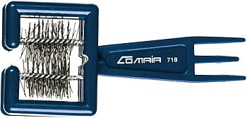 Comair Comb Cleaner Kamrengörare 7000378