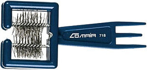 Comair Comb Cleaner Kamrengörare 7000378