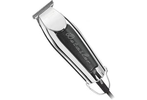 Wahl Detailer Trimmer Black 32mm
