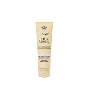 Top Care Elixir Cream Leave-in 150ml