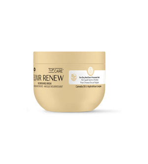 Top Care Elixir Renew Mask 500ml