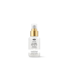 Top Care Elixir Renew Oil 50 ml