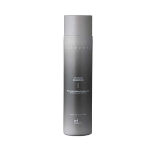 Id Elements Colour Shampoo 250ml