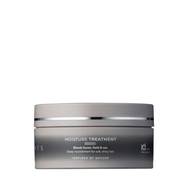 Id Elements Moisture treatment 200ml