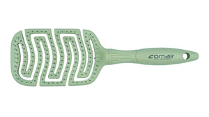 Comair Flex Tamer L Grön 7001448