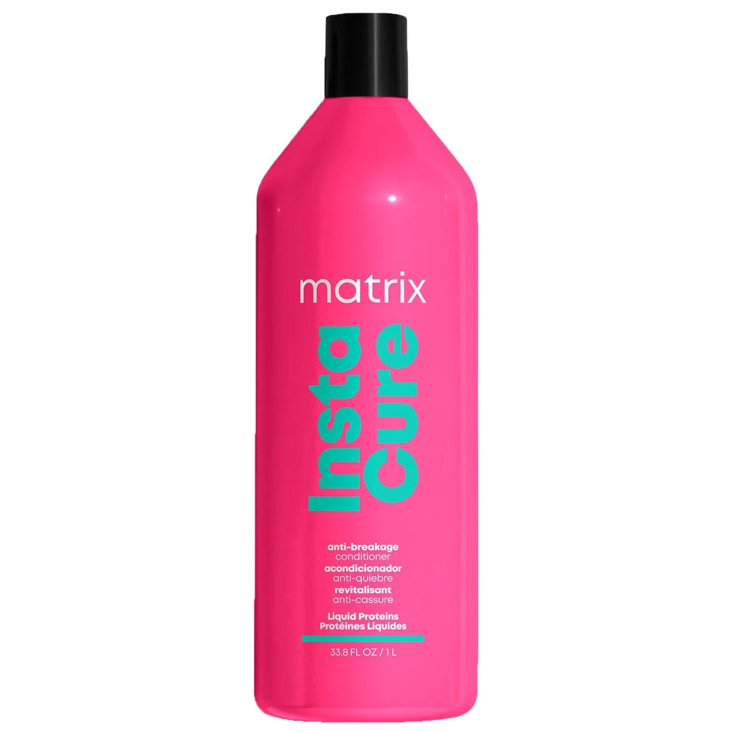 Insta Cure Balsam 1000ml