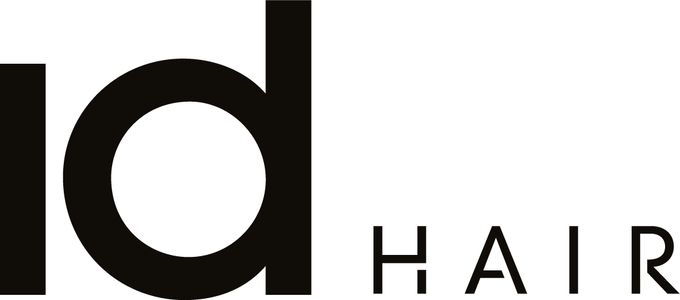 IDHAIR
