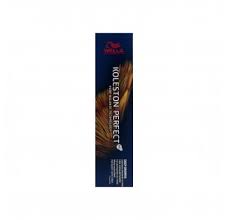 Wella Koleston