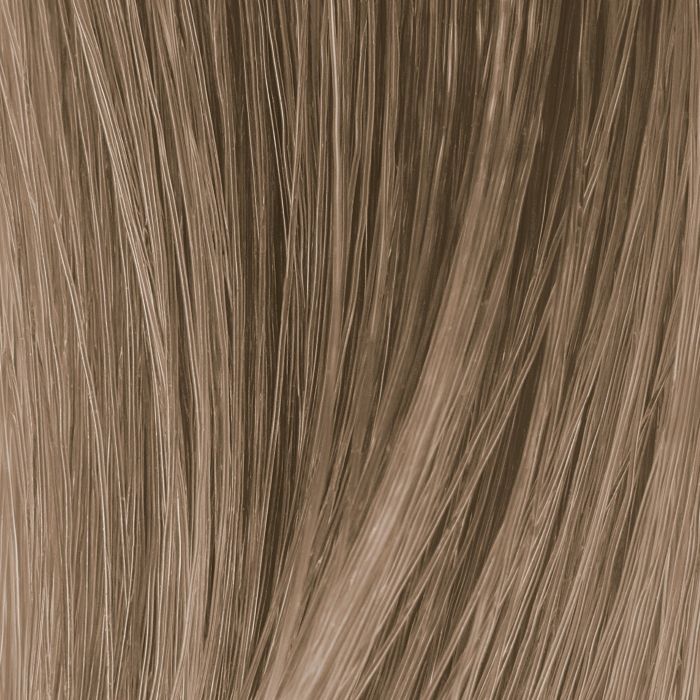 phpvbJtAo