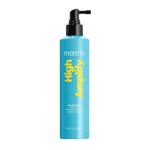 TR Amplify Wonder Boost Root Lifter 250ml