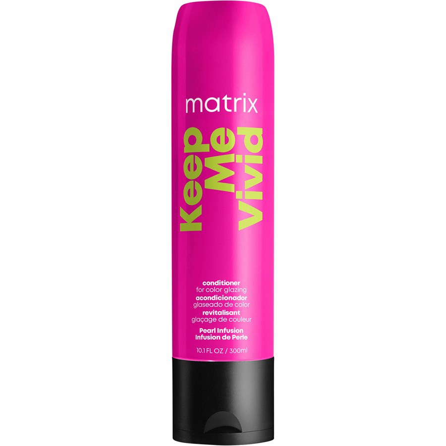 Matrix Keep Me Vivid Balsam 300ml