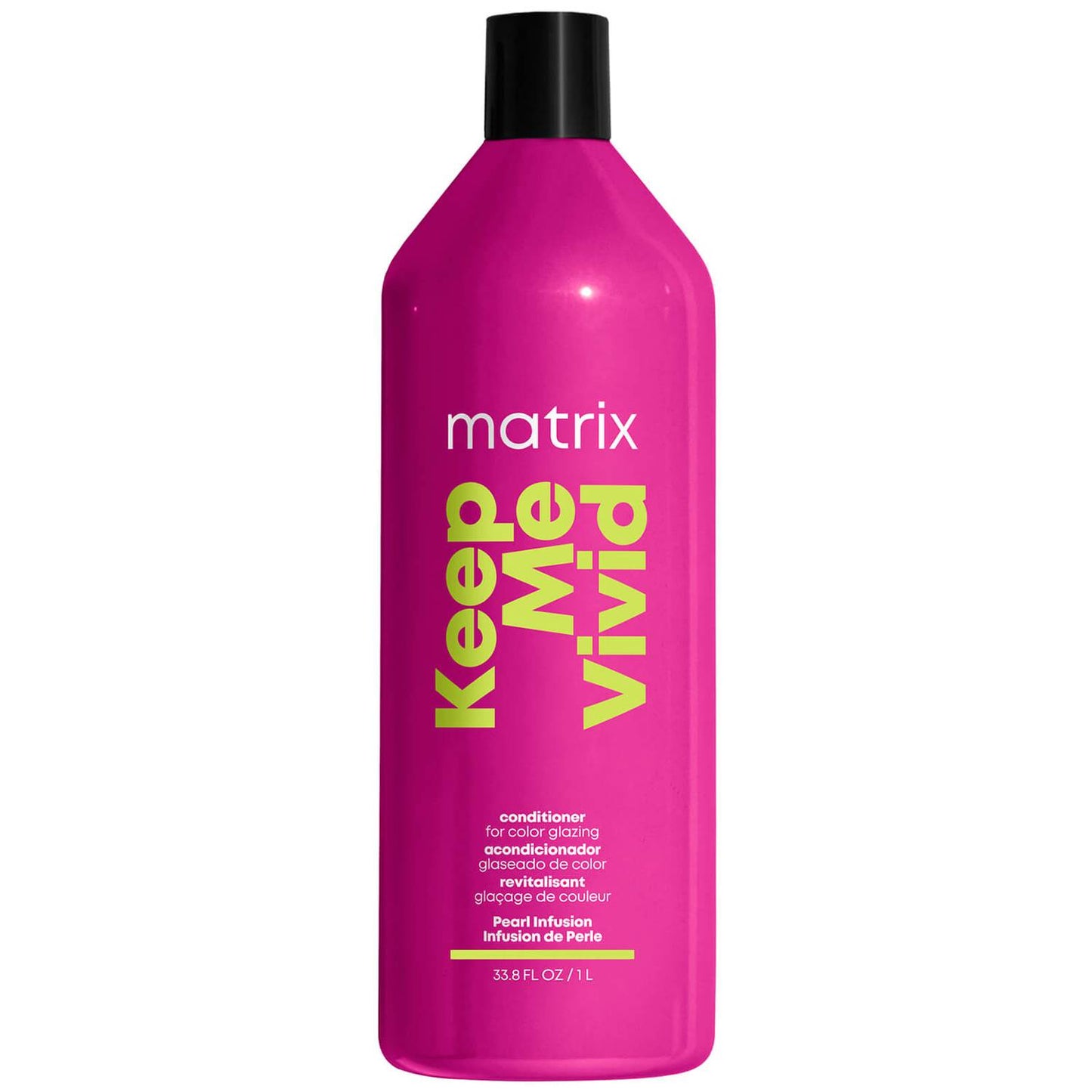Matrix Keep Me Vivid Balsam 1000ml