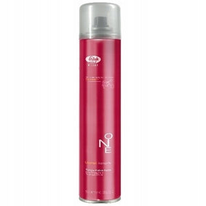 Lisap Lisynet Hårspray Extra Forte 500ml