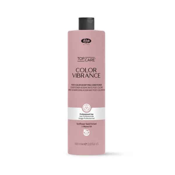 Top Care Colour Post Balsam 1000ml